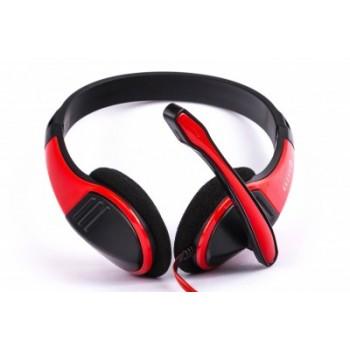 Audio